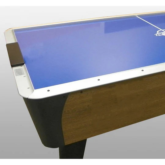 Dynamo | Table Hockey Pro Style