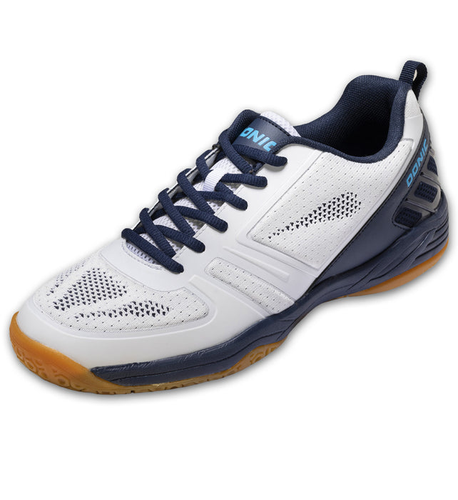 Donic Reflex Shoes