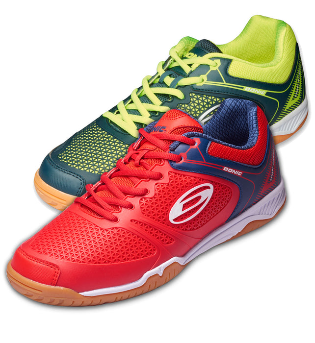 Donic Ultra Power II Shoes