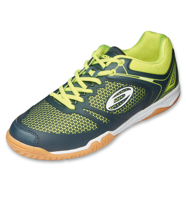 Donic Ultra Power II Shoes