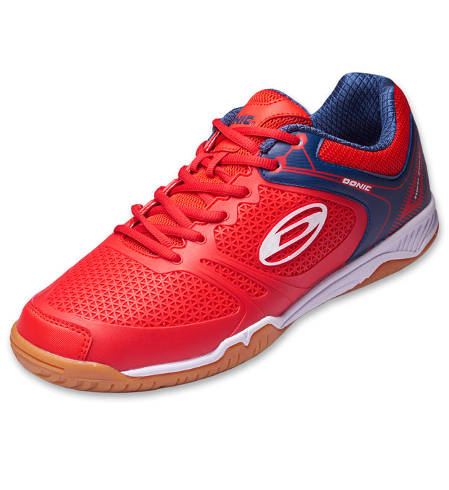 Donic Ultra Power II Shoes