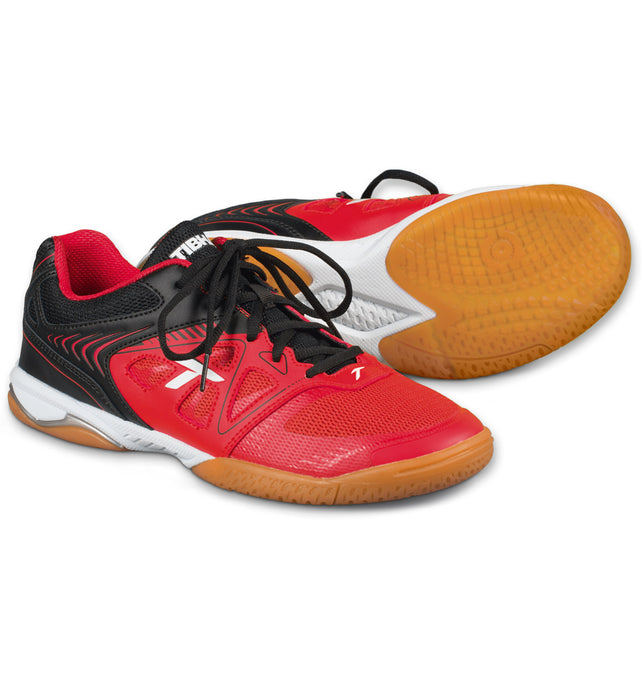 Tibhar Nova Motion Light Shoes