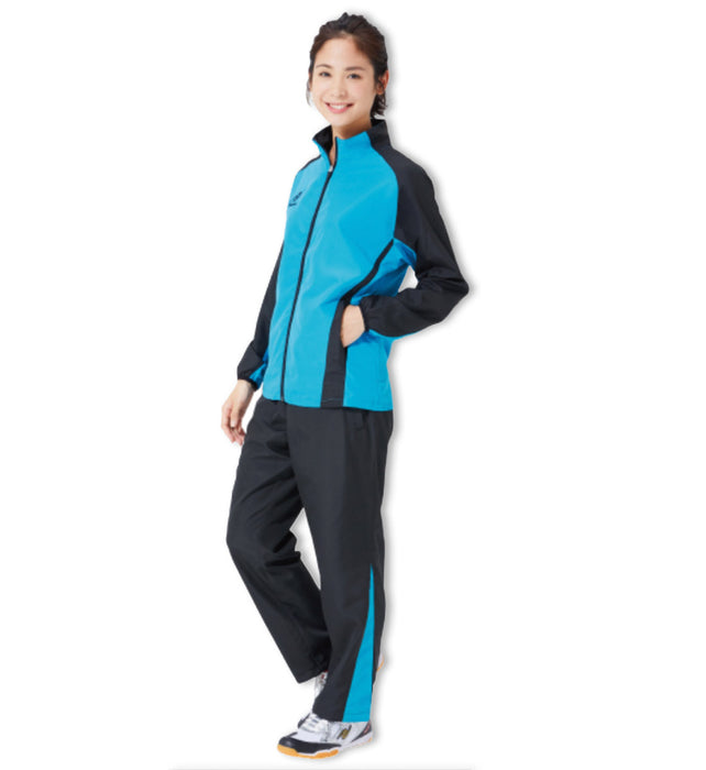 Nittaku Bedream Tracksuit Jacket