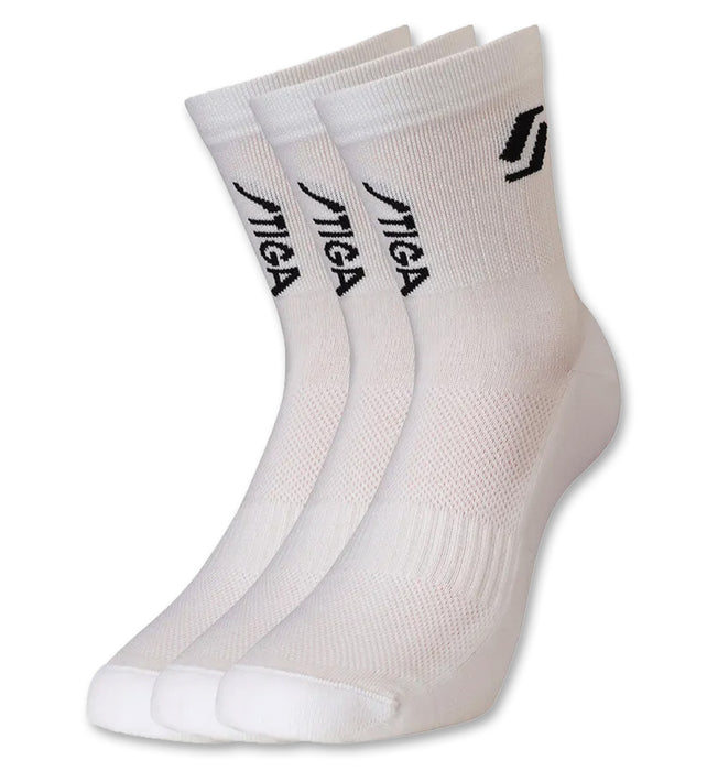 Stiga Pro Socks