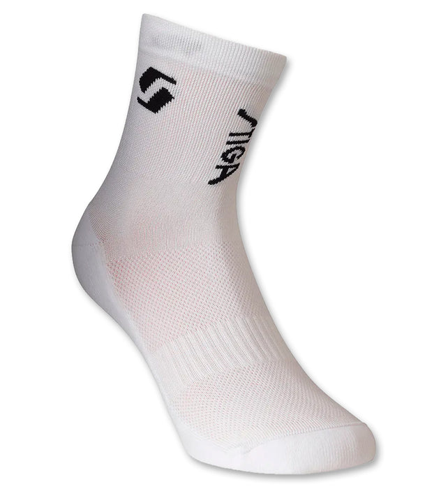 Stiga Pro Socks