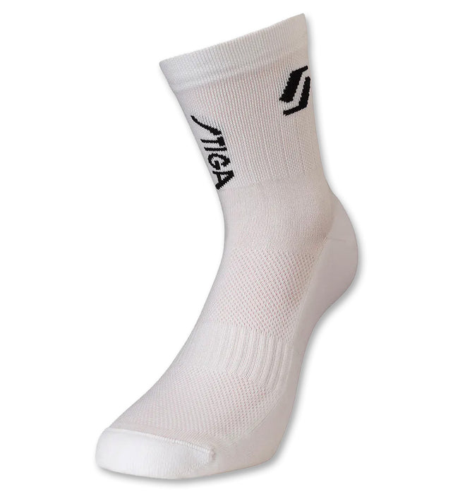 Stiga Pro Socks