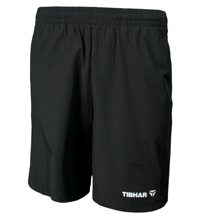 Tibhar Trend Shorts