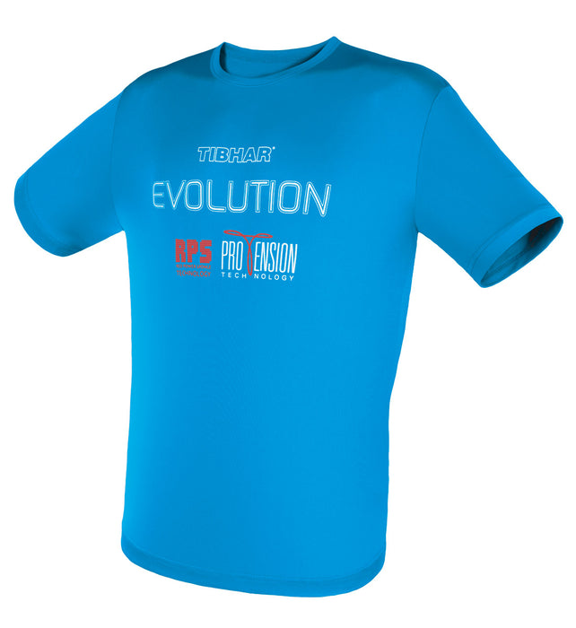 Tibhar Evolution T-Shirt