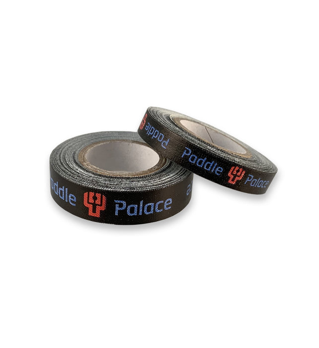 Paddle Palace Edge Tape (10 Paddles)