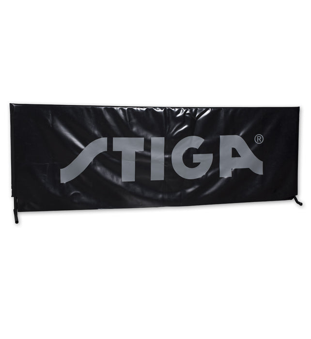 Stiga Full Cover Surround