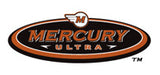 Championship | Mercury Ultra - Hybrid Woolen | Billiard Table Cloth - GameRoomMasters
