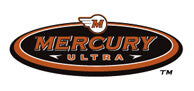 Championship | Mercury Ultra - Hybrid Woolen | Billiard Table Cloth - GameRoomMasters