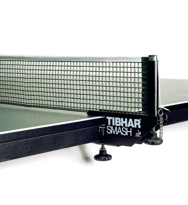 Tibhar Smash Net Set