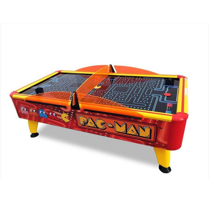 Bandai Namco | Air Hockey Table Pac-Man Home