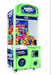 Pipeline Games | Prize Factory| 31" | Claw Machine | Very Durable