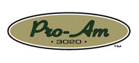 Championship | Pro Am | Billiard Table Cloth - GameRoomMasters