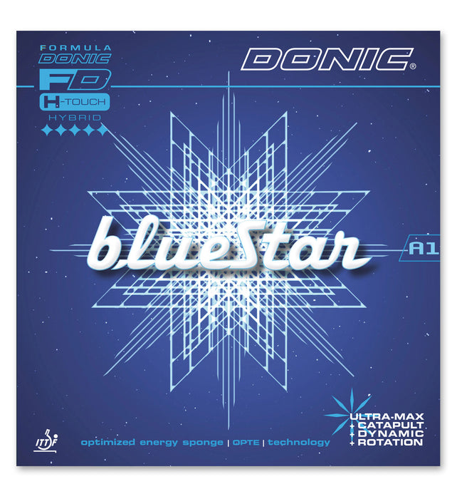 Donic BlueStar A1