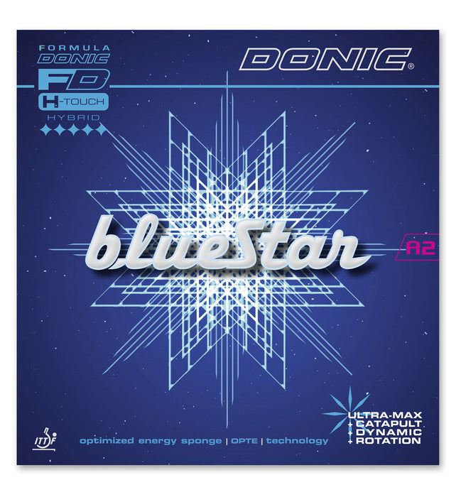 Donic BlueStar A2