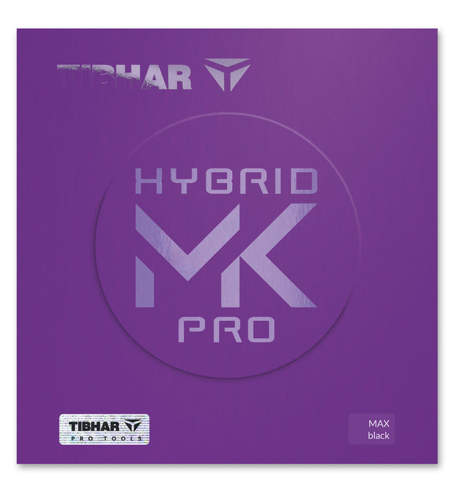 Tibhar Hybrid MK Pro