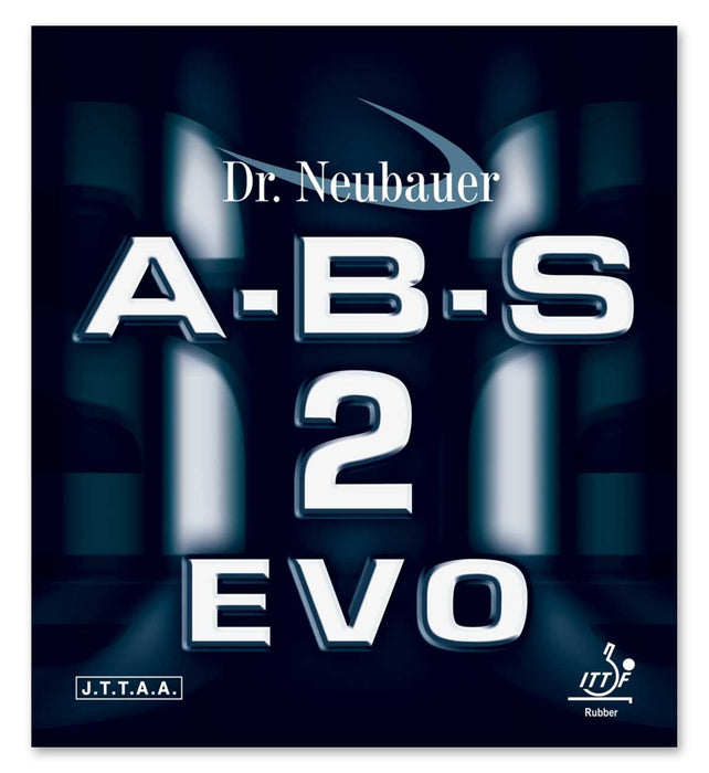 Dr. Neubauer ABS 2 Evo