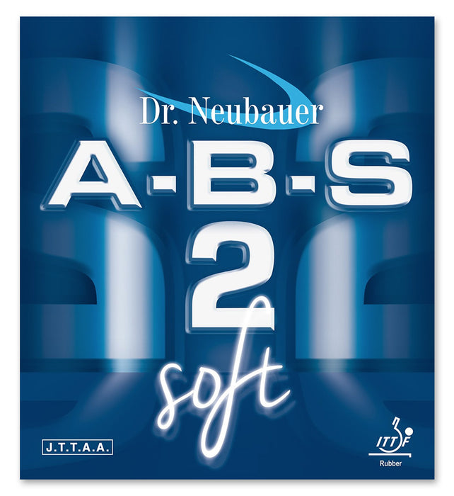 Dr. Neubauer ABS 2 Soft