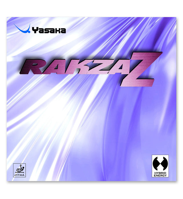 Yasaka Rakza Z