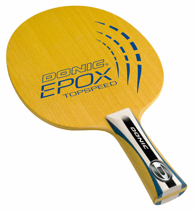 Donic Epox Topspeed