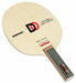 Donic Original True Carbon - Offensive Table Tennis Blade