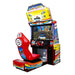 SEGA Arcade Daytona Standard Championship USA Arcade Game - Game Room Shop