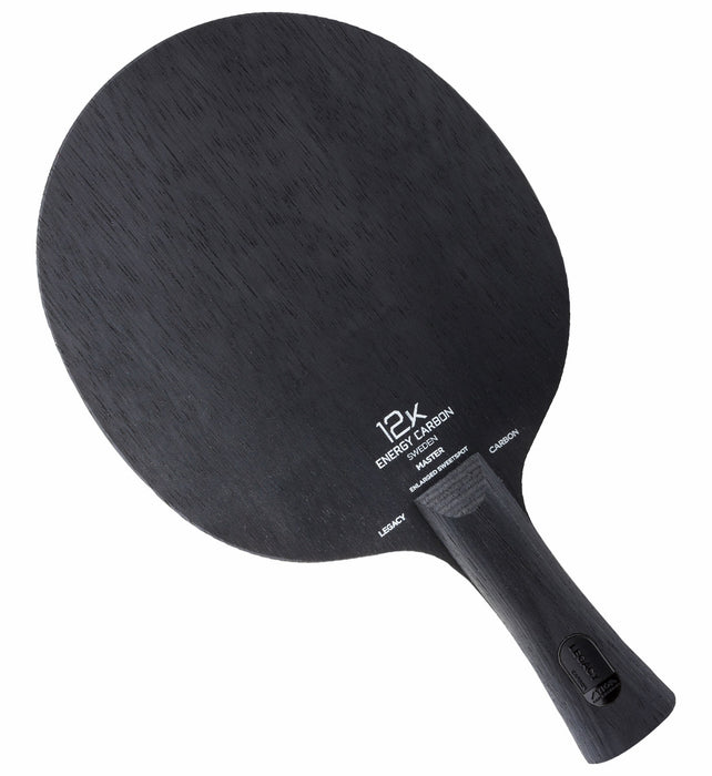 Stiga Legacy Carbon