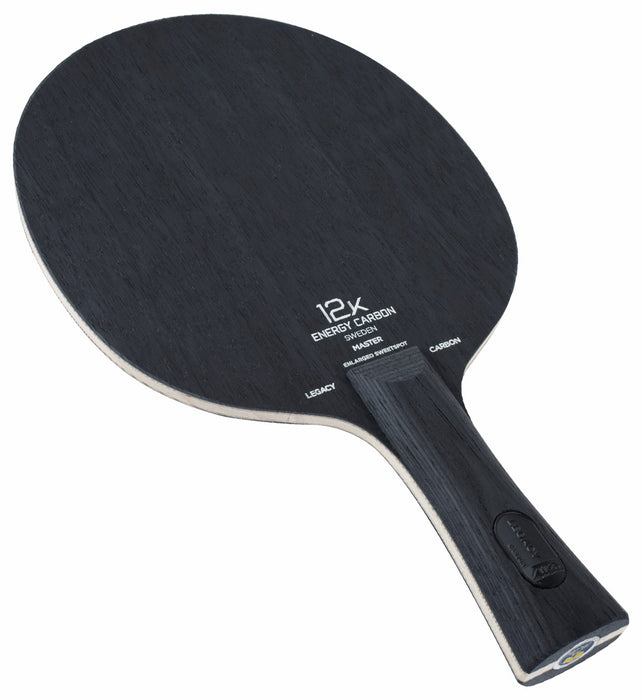 Stiga Legacy Carbon