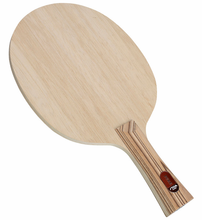 Stiga Pure