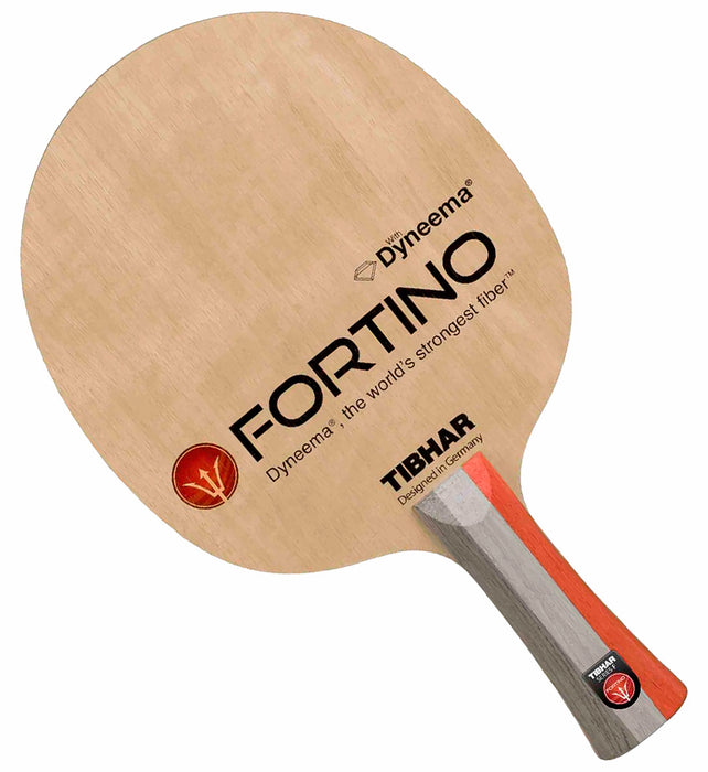 Tibhar Fortino Force