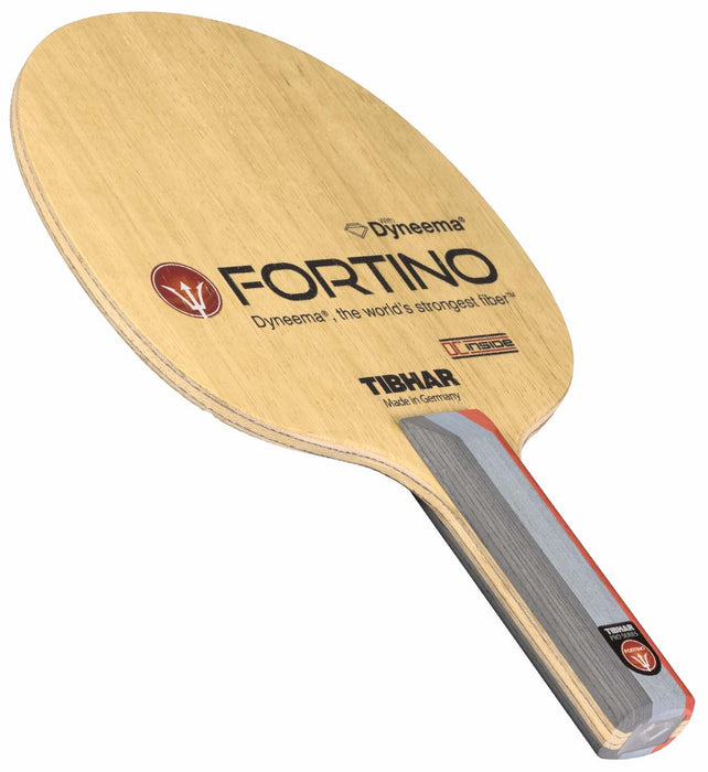 Tibhar Fortino Pro DC Inside