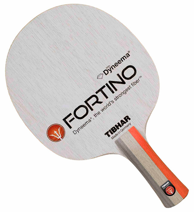 Tibhar Fortino Pro