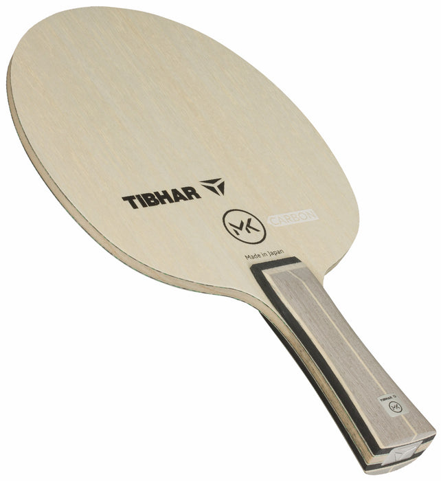 Tibhar MK Carbon