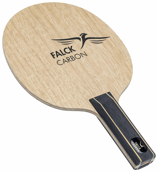 Yasaka Falck Carbon