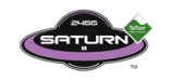 Championship | Saturn II with Teflon | Billiard Table Cloth - GameRoomMasters