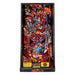 Stern Deadpool Premium Pinball Machine-Pinball Machines-Stern-Game Room Shop