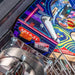 Stern Foo Fighters Premium Pinball Machine-Pinball Machines-Stern-Game Room Shop