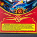 Stern Foo Fighters Premium Pinball Machine-Pinball Machines-Stern-Game Room Shop