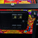 Stern Foo Fighters Premium Pinball Machine-Pinball Machines-Stern-Game Room Shop