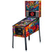 Stern Foo Fighters Premium Pinball Machine-Pinball Machines-Stern-Game Room Shop