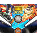 Stern James Bond 007 Premium Pinball Machine-Pinball Machines-Stern-Game Room Shop