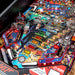 Stern James Bond 007 Pro Pinball Machine-Pinball Machines-Stern-Game Room Shop