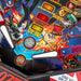 Stern James Bond 007 Pro Pinball Machine-Pinball Machines-Stern-Game Room Shop