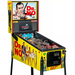 Stern James Bond 007 Pro Pinball Machine-Pinball Machines-Stern-Game Room Shop