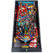 Stern James Bond 007 Pro Pinball Machine-Pinball Machines-Stern-Game Room Shop