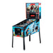 Stern Jaws Premium Pinball Machine-Pinball Machines-Stern-Game Room Shop