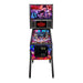 Stern Stranger Things Pinball Machine-Pinball Machines-Stern-Premium-Game Room Shop